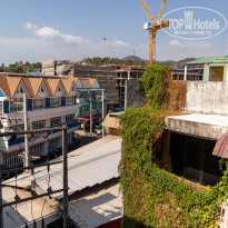 фото из отзыва ID 2117850