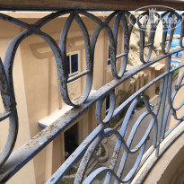 фото из отзыва ID 2117402