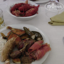 фото из отзыва ID 2117845