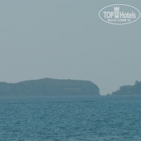 фото из отзыва ID 2117845