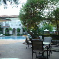 фото из отзыва ID 2117845