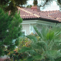 фото из отзыва ID 2117845