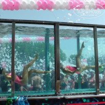 фото из отзыва ID 2117845