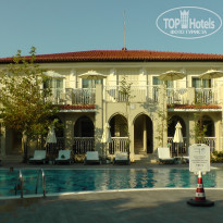 фото из отзыва ID 2117845