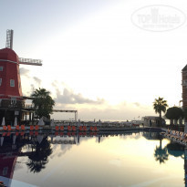 фото из отзыва ID 2117867