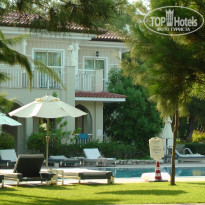 фото из отзыва ID 2117845