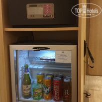 фото из отзыва ID 2117872