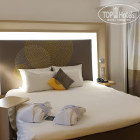 фото из отзыва ID 2117872