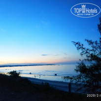 фото из отзыва ID 2117799