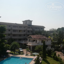 фото из отзыва ID 2117876