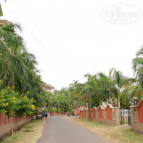 фото из отзыва ID 2117876