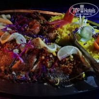 фото из отзыва ID 2117876