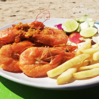 фото из отзыва ID 2117876