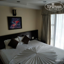 фото из отзыва ID 2117892