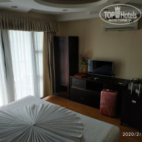 фото из отзыва ID 2117892