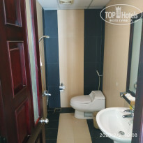 фото из отзыва ID 2117892