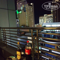 фото из отзыва ID 2117892