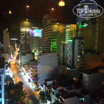 фото из отзыва ID 2117892