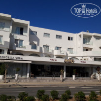 фото из отзыва ID 2117895