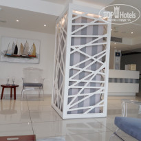 фото из отзыва ID 2117895