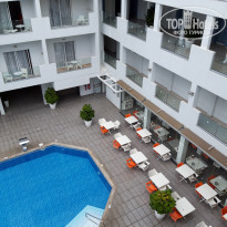 фото из отзыва ID 2117895