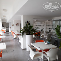 фото из отзыва ID 2117895