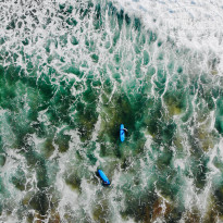 фото из отзыва ID 2117900