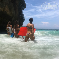 фото из отзыва ID 2117900