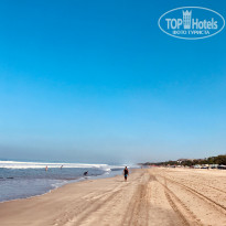 фото из отзыва ID 2117900