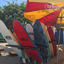 фото из отзыва ID 2117900