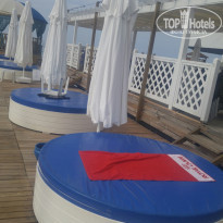 фото из отзыва ID 2117925