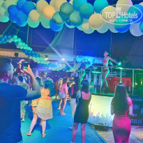 фото из отзыва ID 2117925