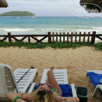 фото из отзыва ID 2117928