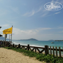 фото из отзыва ID 2117928