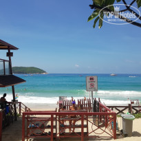 фото из отзыва ID 2117928