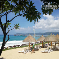 фото из отзыва ID 2117928