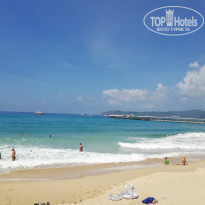 фото из отзыва ID 2117928