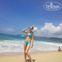 фото из отзыва ID 2117928