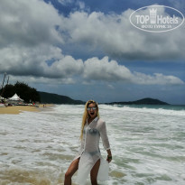 фото из отзыва ID 2117928