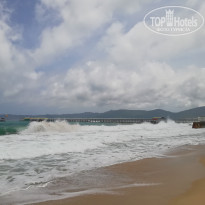 фото из отзыва ID 2117928