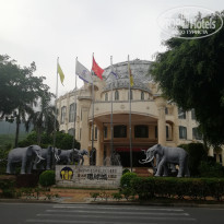 фото из отзыва ID 2117928