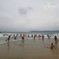 фото из отзыва ID 2117928