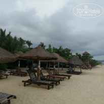 фото из отзыва ID 2117928