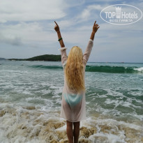 фото из отзыва ID 2117928