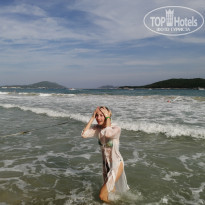 фото из отзыва ID 2117928