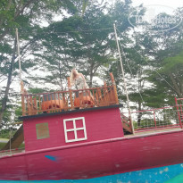 фото из отзыва ID 2117928