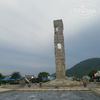 фото из отзыва ID 2117928