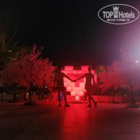 фото из отзыва ID 2117928