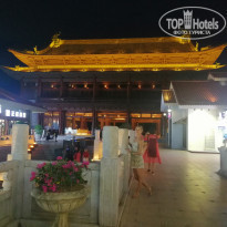 фото из отзыва ID 2117928