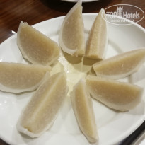 фото из отзыва ID 2117928